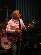 The Moody Blues 087